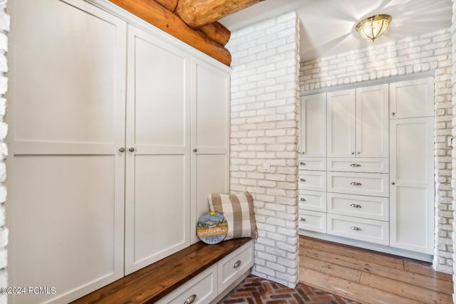 6690 N State Road 32, Peoa, UT 84061