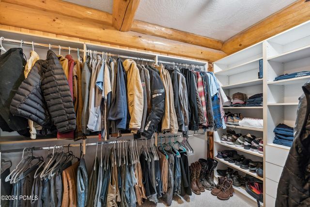 6690 N State Road 32, Peoa, UT 84061