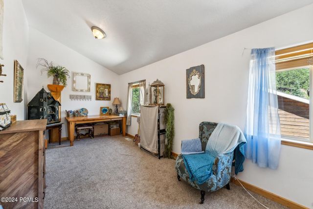 6690 N State Road 32, Peoa, UT 84061