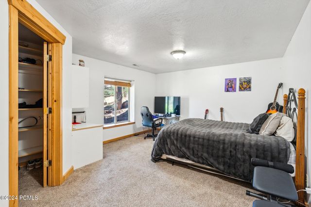 6690 N State Road 32, Peoa, UT 84061