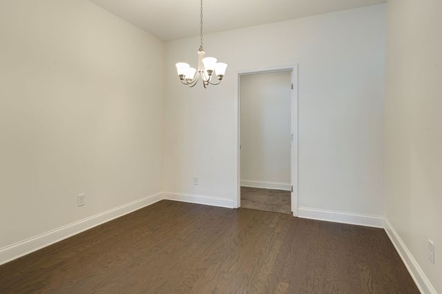 516 Tobias St, Gallatin, TN 37066
