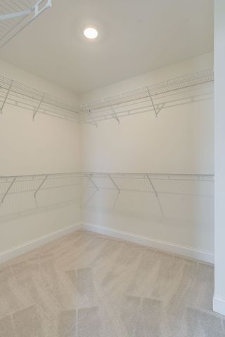 516 Tobias St, Gallatin, TN 37066