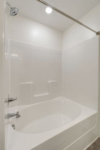516 Tobias St, Gallatin, TN 37066