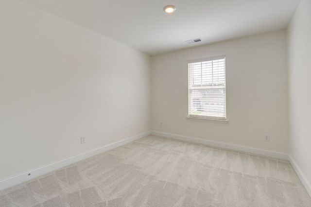 516 Tobias St, Gallatin, TN 37066