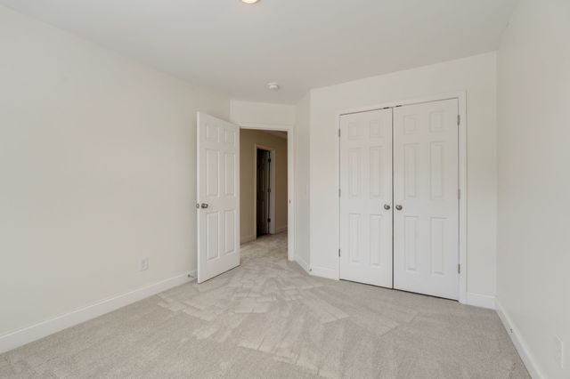 516 Tobias St, Gallatin, TN 37066