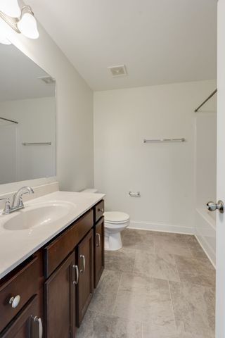 516 Tobias St, Gallatin, TN 37066