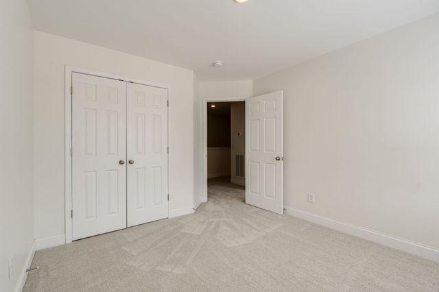 516 Tobias St, Gallatin, TN 37066