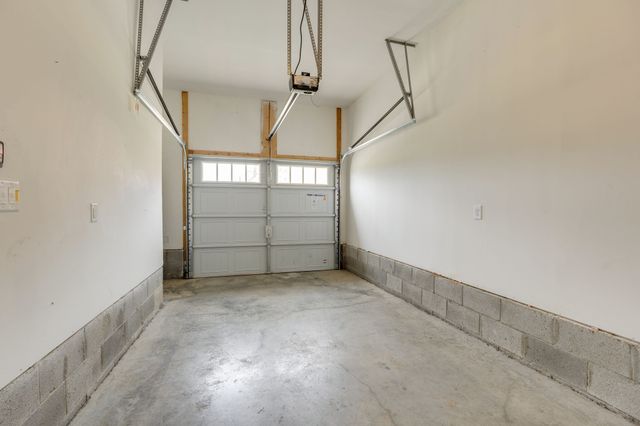 516 Tobias St, Gallatin, TN 37066