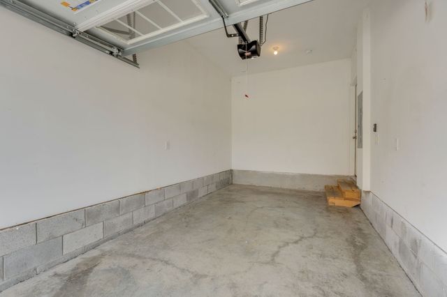 516 Tobias St, Gallatin, TN 37066