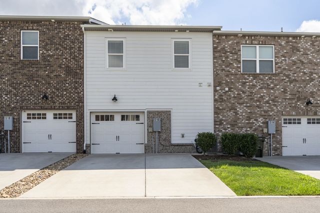 516 Tobias St, Gallatin, TN 37066