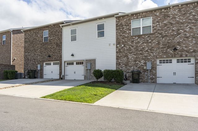 516 Tobias St, Gallatin, TN 37066
