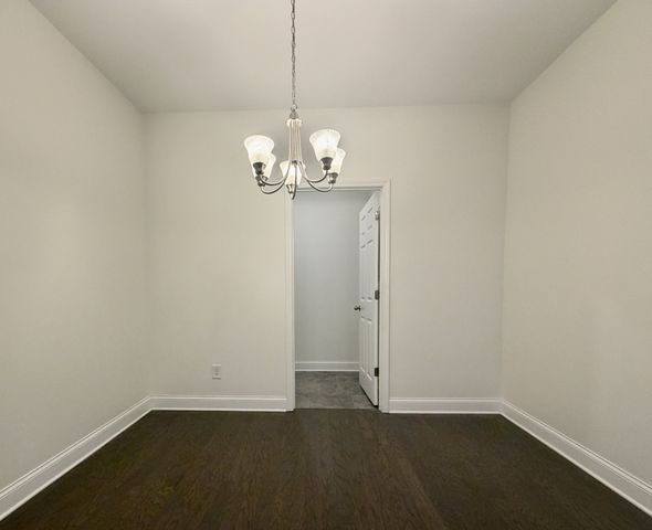516 Tobias St, Gallatin, TN 37066