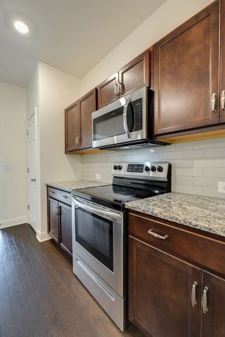 516 Tobias St, Gallatin, TN 37066