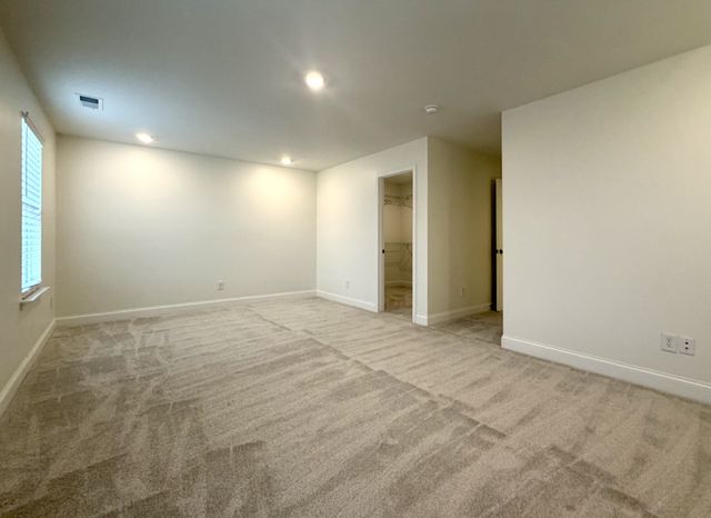 516 Tobias St, Gallatin, TN 37066