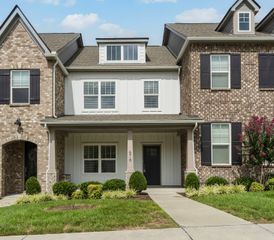 516 Tobias St, Gallatin, TN 37066