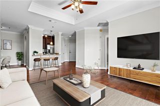325 E Paces Ferry Road NE 703, Atlanta, GA 30305