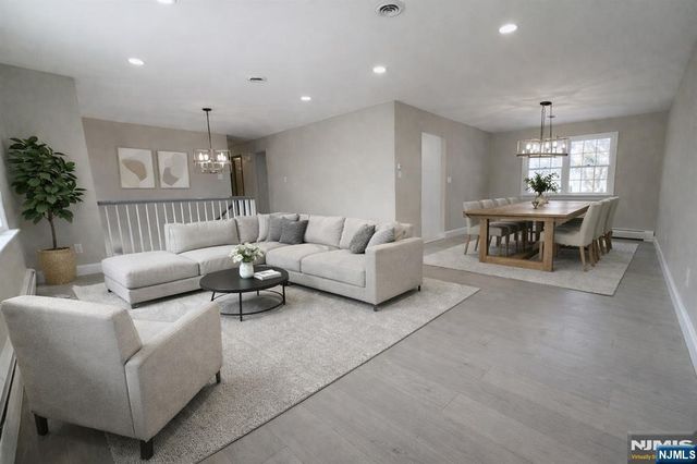 850 Ridgewood Avenue, Oradell, NJ 07649