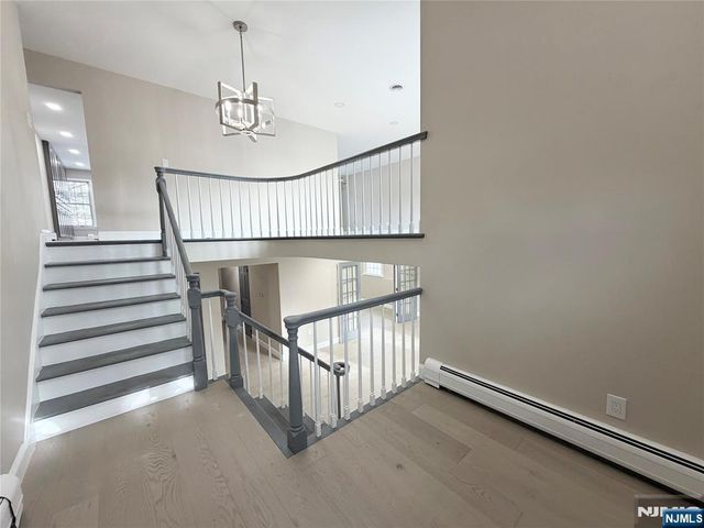850 Ridgewood Avenue, Oradell, NJ 07649