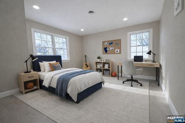 850 Ridgewood Avenue, Oradell, NJ 07649