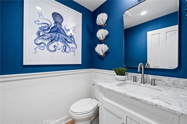 57 Arborside, Irvine, CA 92603