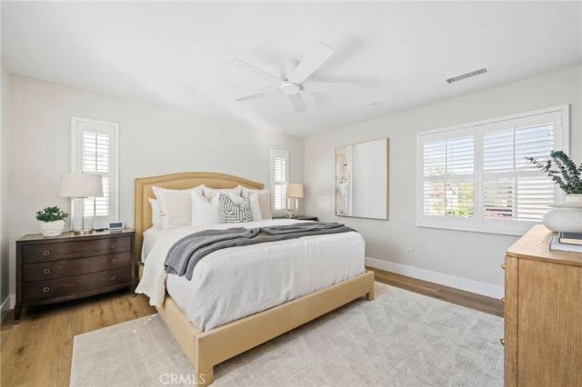 57 Arborside, Irvine, CA 92603