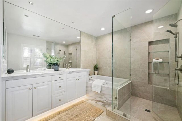 57 Arborside, Irvine, CA 92603