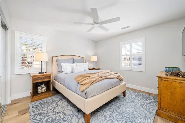 57 Arborside, Irvine, CA 92603