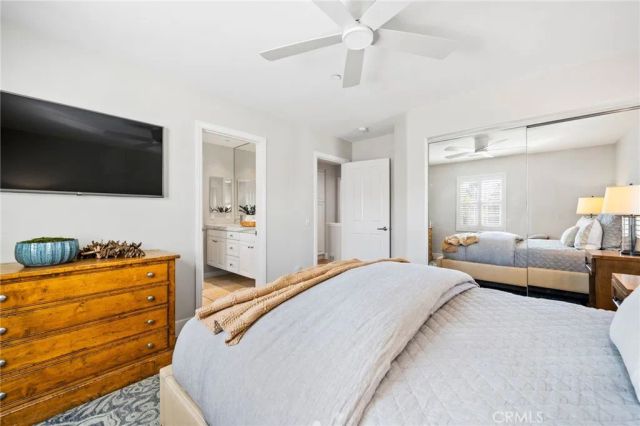 57 Arborside, Irvine, CA 92603