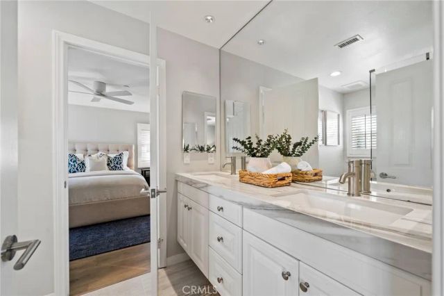 57 Arborside, Irvine, CA 92603