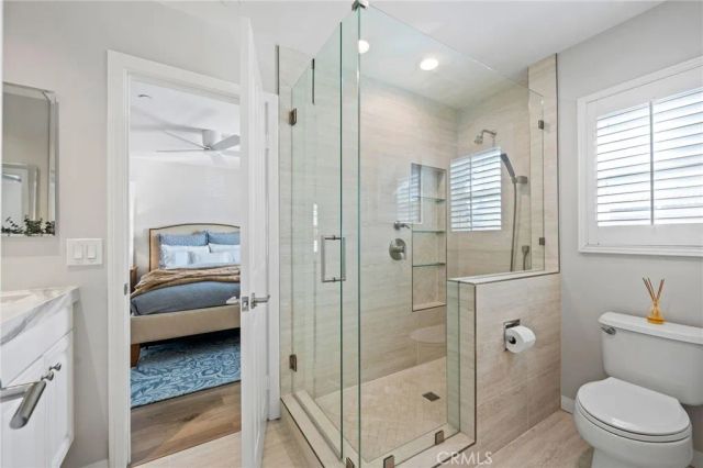 57 Arborside, Irvine, CA 92603