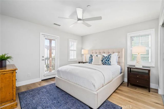 57 Arborside, Irvine, CA 92603