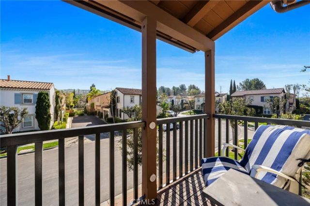 57 Arborside, Irvine, CA 92603