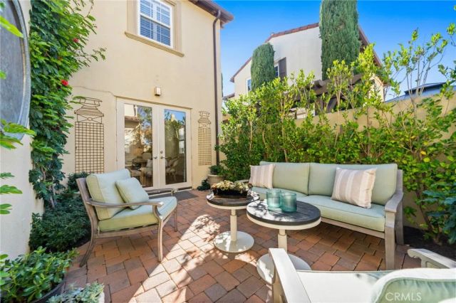 57 Arborside, Irvine, CA 92603
