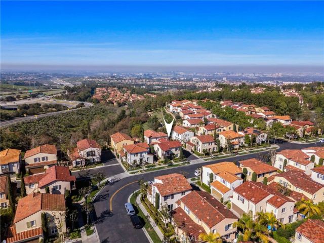57 Arborside, Irvine, CA 92603