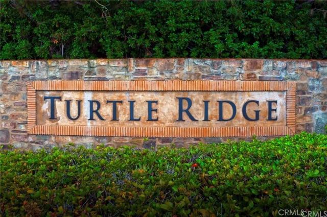 57 Arborside, Irvine, CA 92603