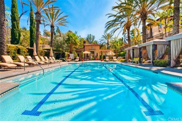 57 Arborside, Irvine, CA 92603