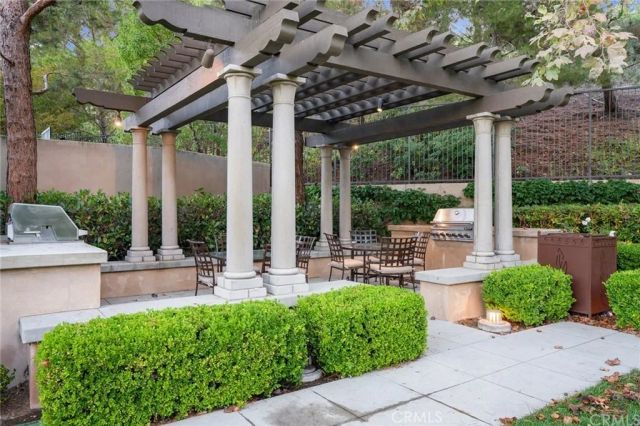 57 Arborside, Irvine, CA 92603