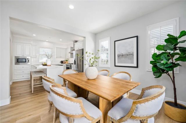 57 Arborside, Irvine, CA 92603