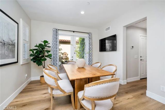 57 Arborside, Irvine, CA 92603