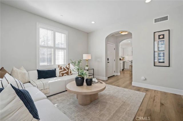 57 Arborside, Irvine, CA 92603