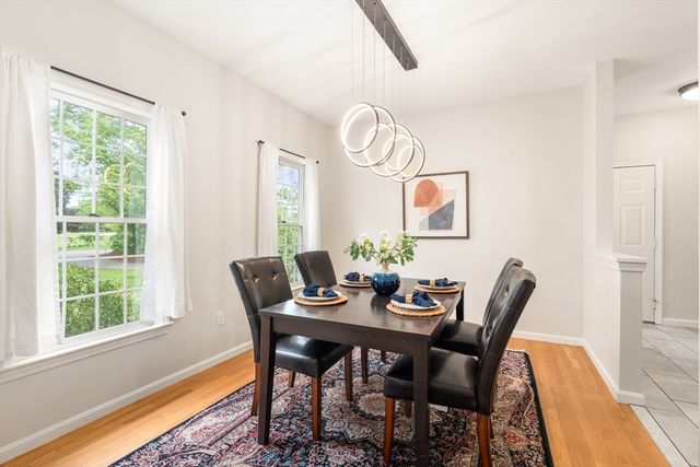 419 Hudson Road, Sudbury, MA 01776