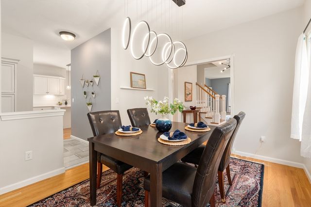 419 Hudson Road, Sudbury, MA 01776