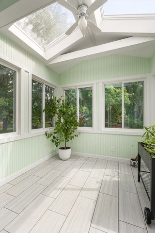 419 Hudson Road, Sudbury, MA 01776