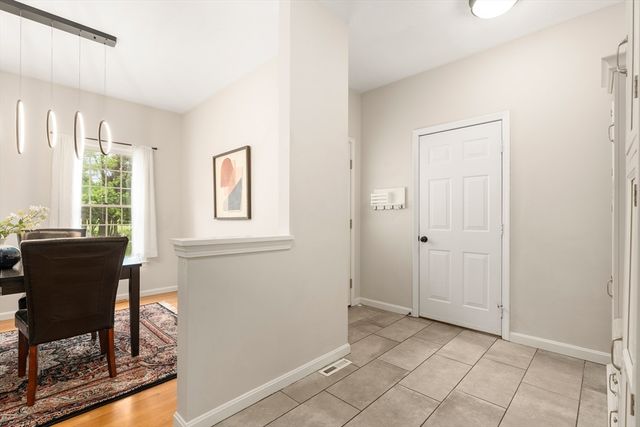 419 Hudson Road, Sudbury, MA 01776