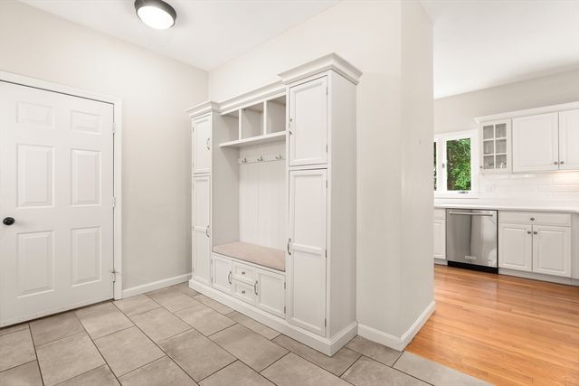 419 Hudson Road, Sudbury, MA 01776