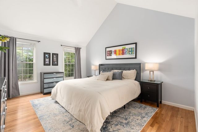 419 Hudson Road, Sudbury, MA 01776