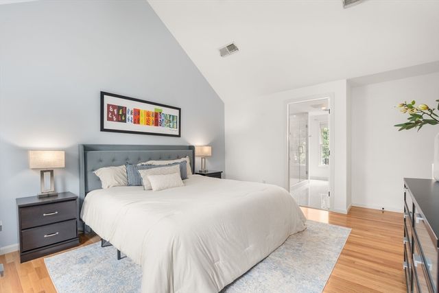 419 Hudson Road, Sudbury, MA 01776