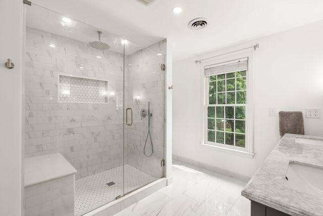 419 Hudson Road, Sudbury, MA 01776