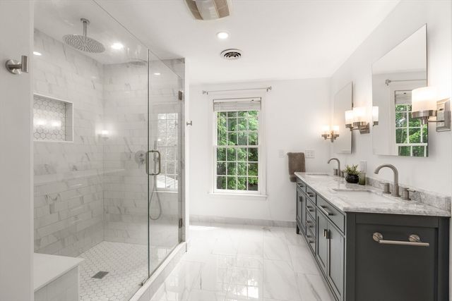 419 Hudson Road, Sudbury, MA 01776