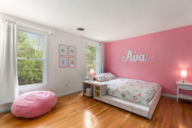 419 Hudson Road, Sudbury, MA 01776